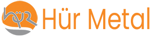Hür Metal Profil